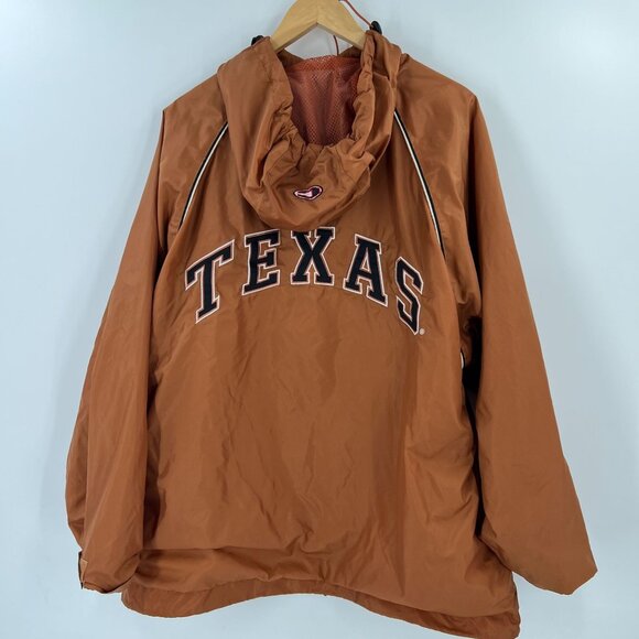 👕 - Picture 2 of 4